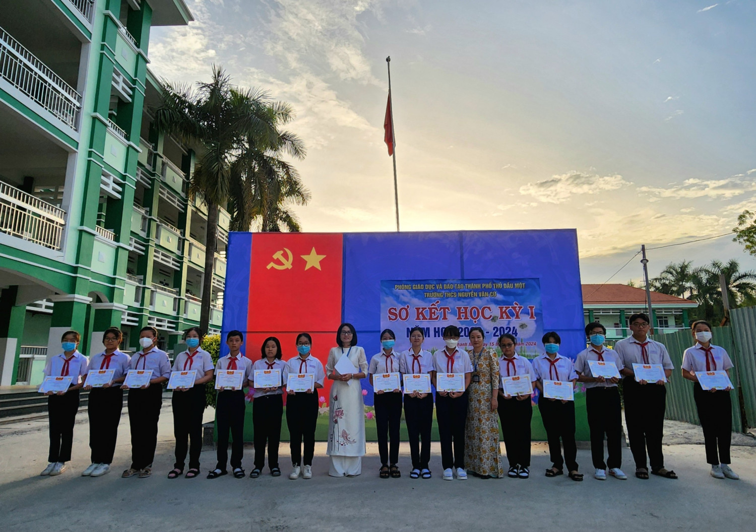 z5073609065402 cdf21b62a51e29c4f008dff71b2973e1