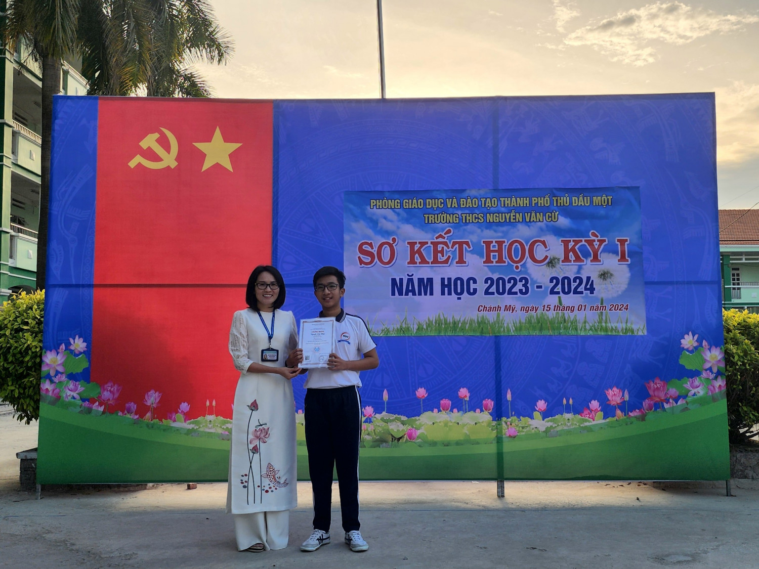 z5073609068238 01755e04a4d2130eef8c14b6eed03f39