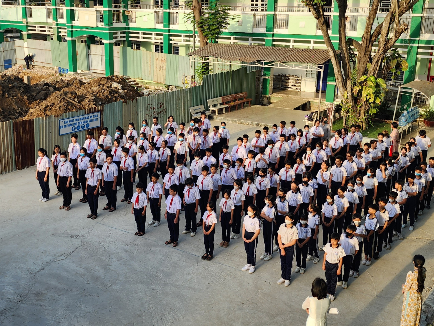 z5073609078199 637cc71714dc64da99b484399c23e0b2