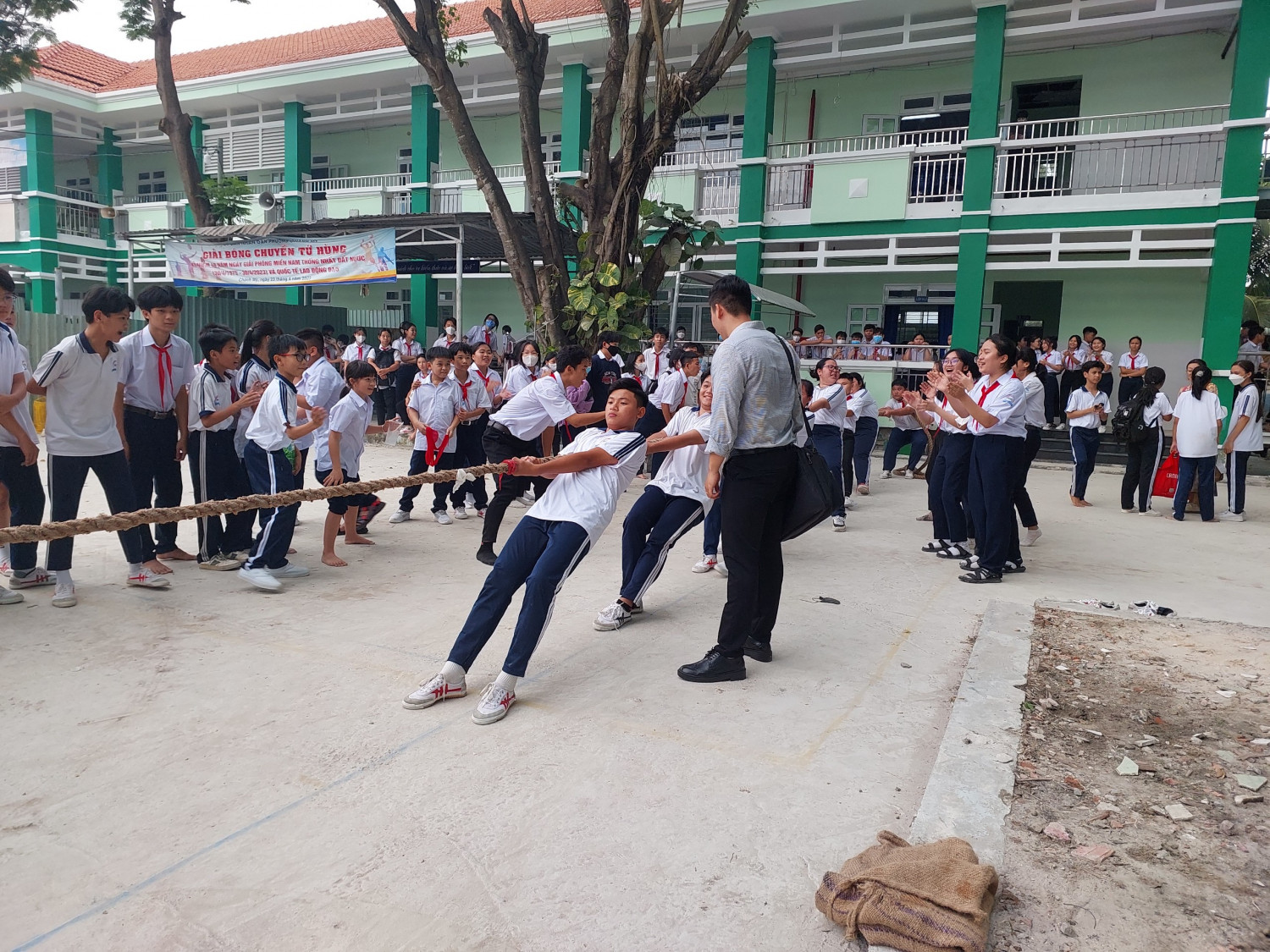 z5122643422164 dcd11d2f1ccc2b8c42d1f76f882a1279