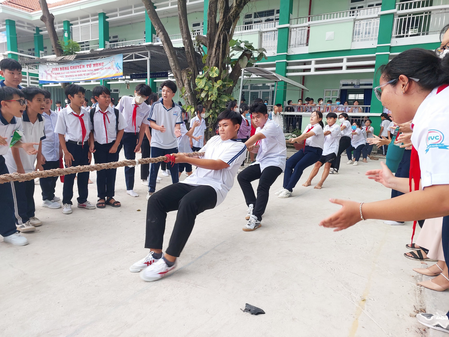 z5122644066329 33020d0917e63c8514b55ebea59197d0