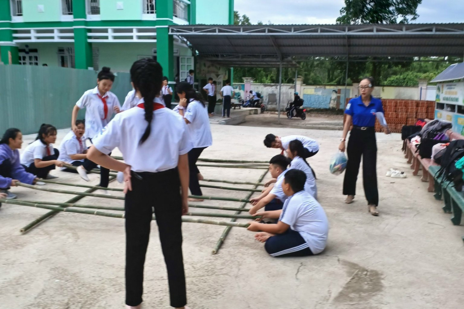 z5122648852969 7b6e211b0f854ce608a899966b09dfce