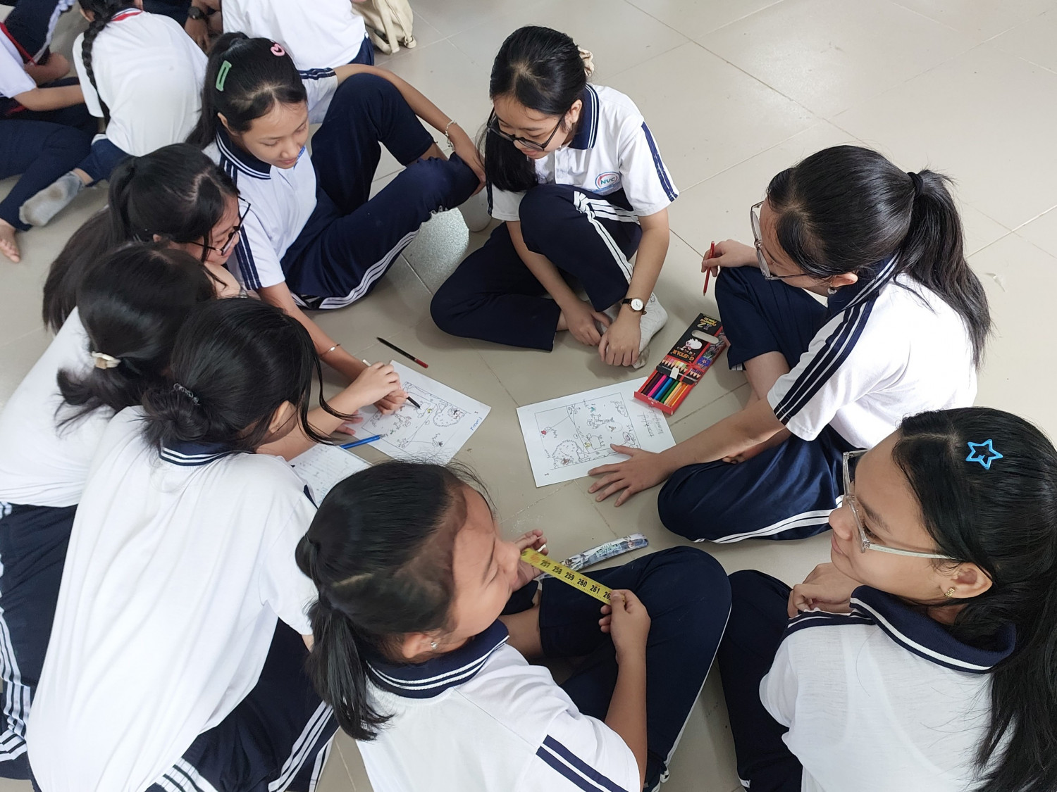 z5122649074773 a6c7c324cd765ac1d900edea39149440