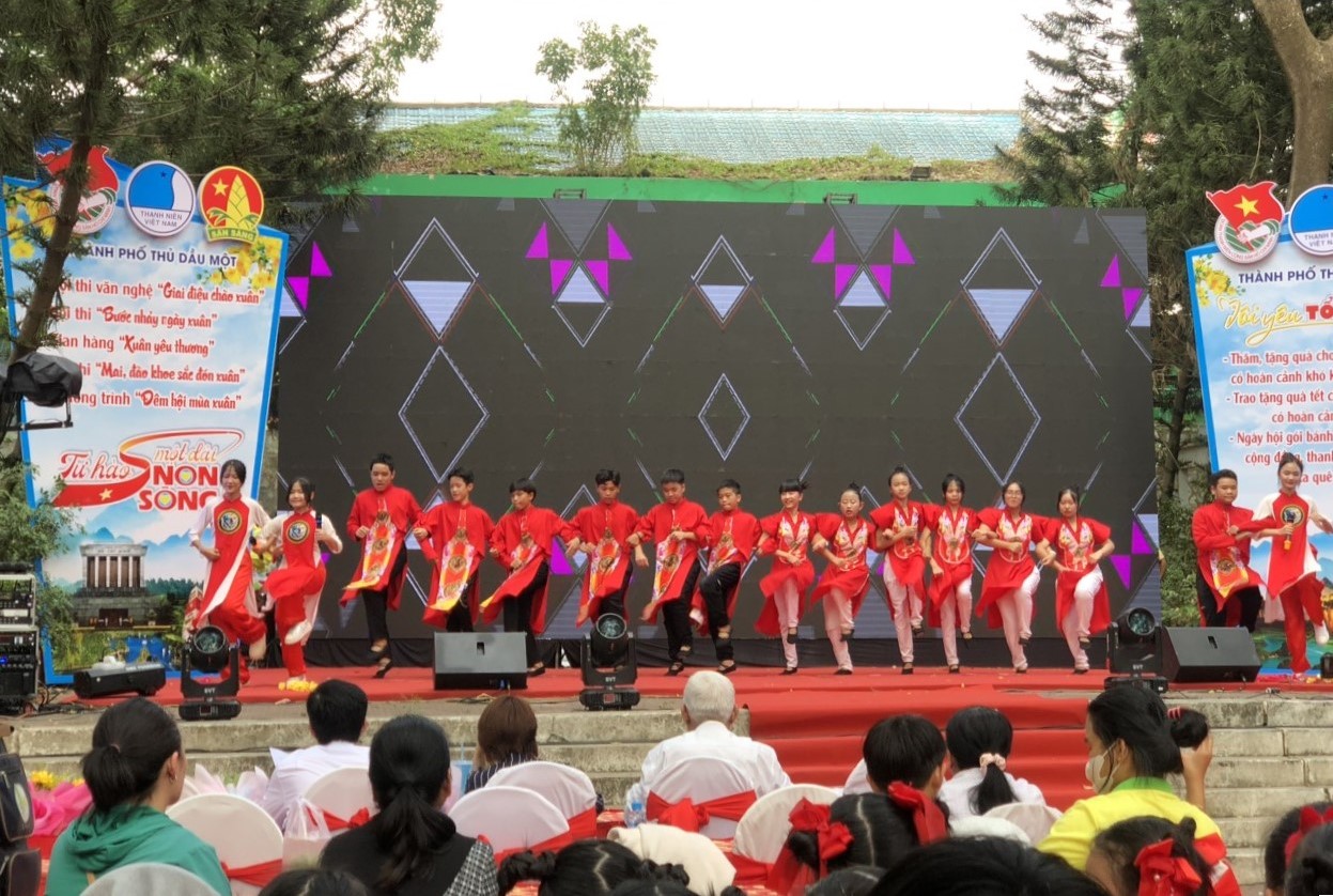 z5130318488957 8e10308683162fb5ff61f742c4f978ef