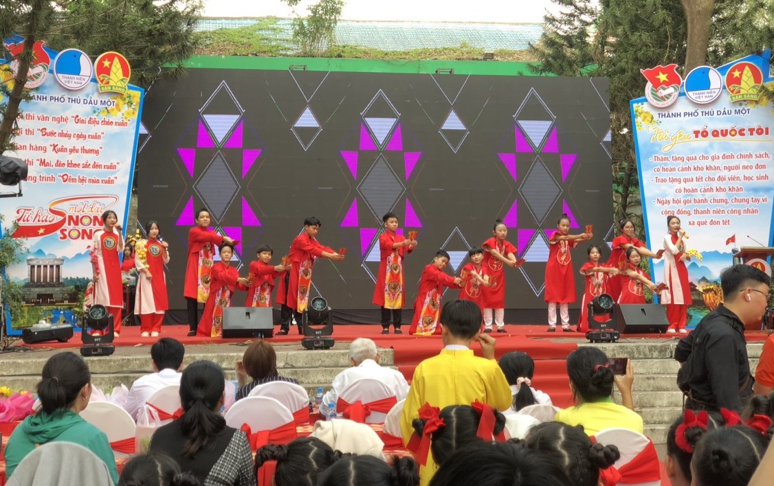 z5130318502199 70c661c7819e98e36c973568fe46ff14