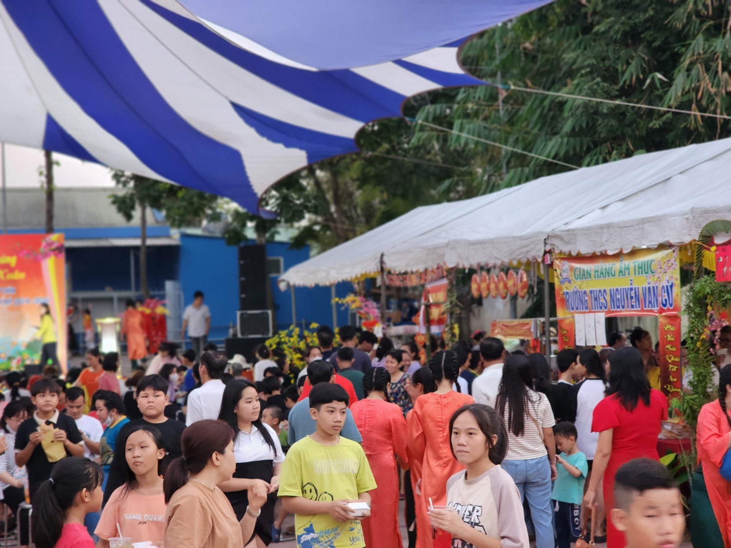 z5133694324416 91087b051e17dacefb1d3b72cf20cf11