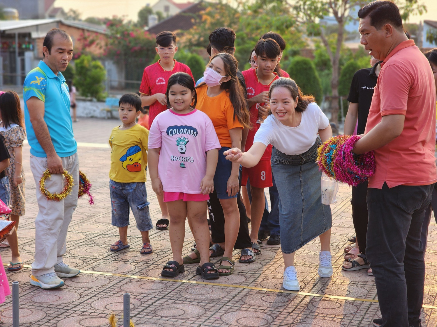 z5133694380172 568dd27ebb1fb24f7d38105b4e8ad6d6