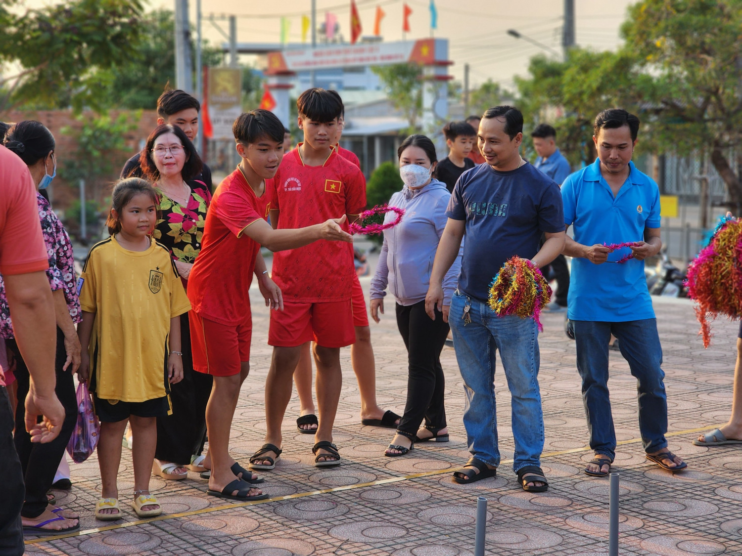 z5133694389015 f02259059aa63e4ba1dd0909a4e3722d