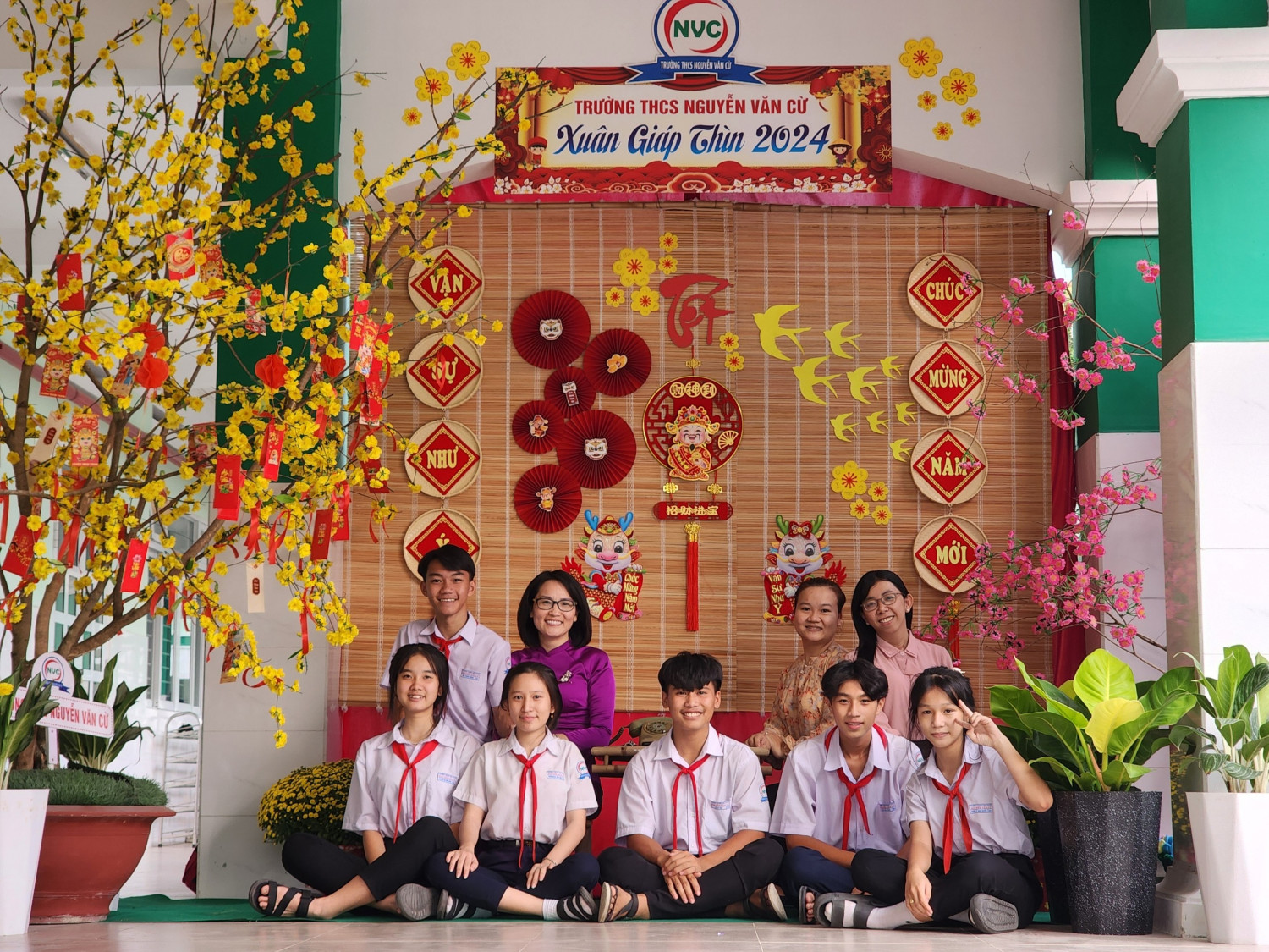 z5133757504956 e1da3308216f60acf20201804fe2be23