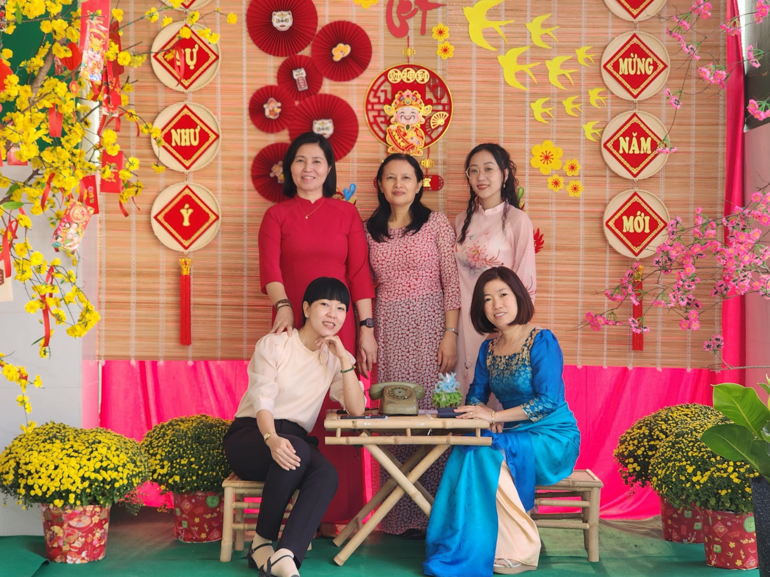 z5133757508913 eb1995952df0c9b366e2377d8331f120