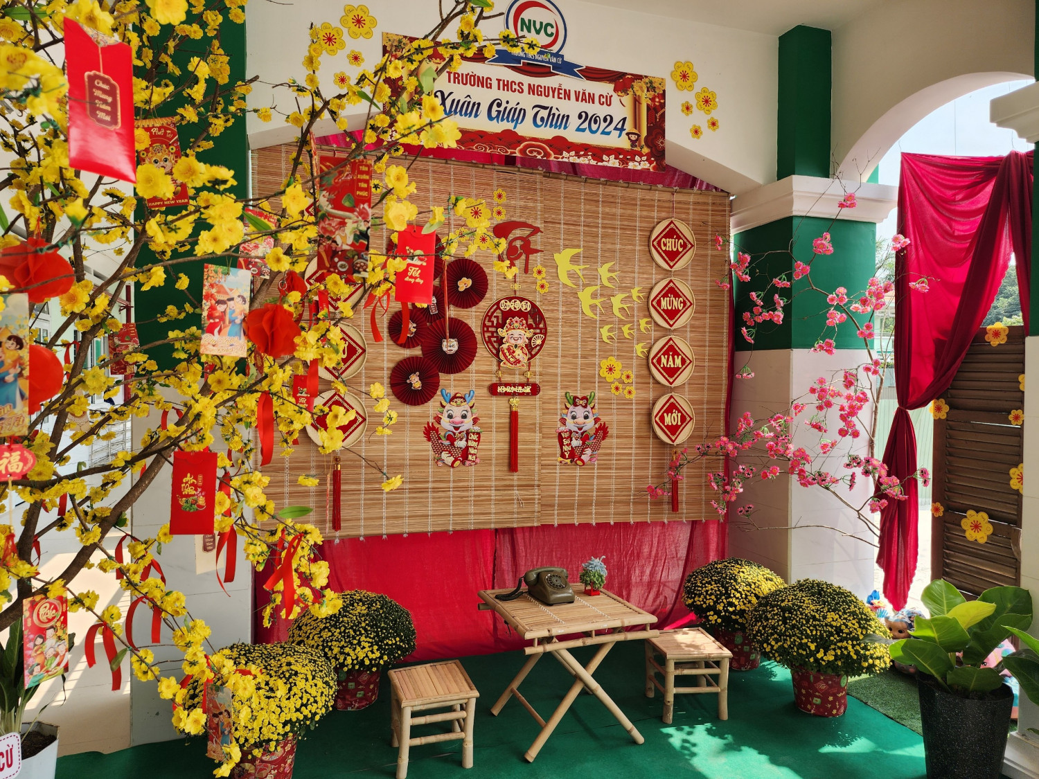 z5133757529906 e2c8ae19c3f099da16060d6f1a85e618