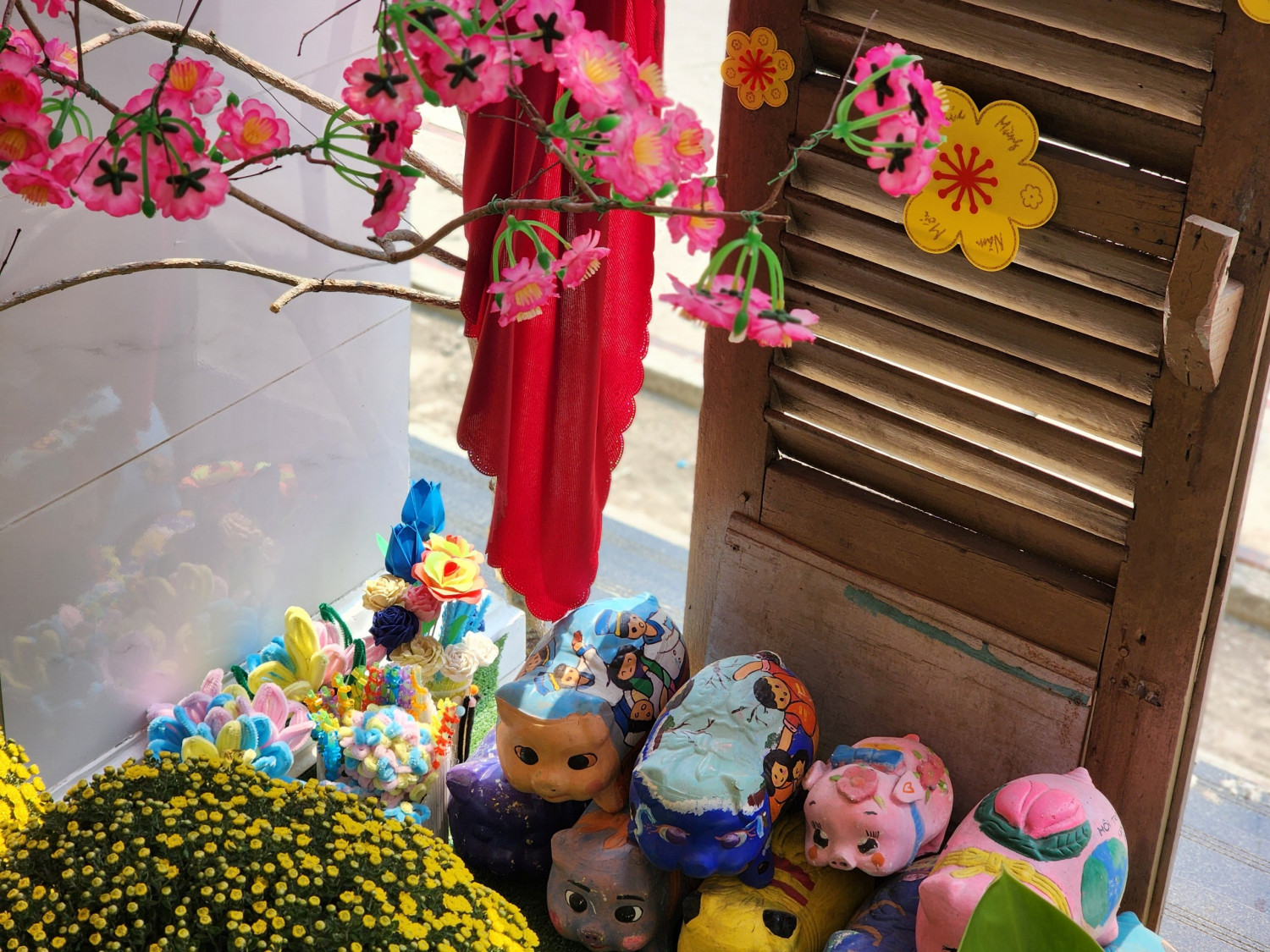 z5133757531507 c7ee825c232706a97de5b7507143153c