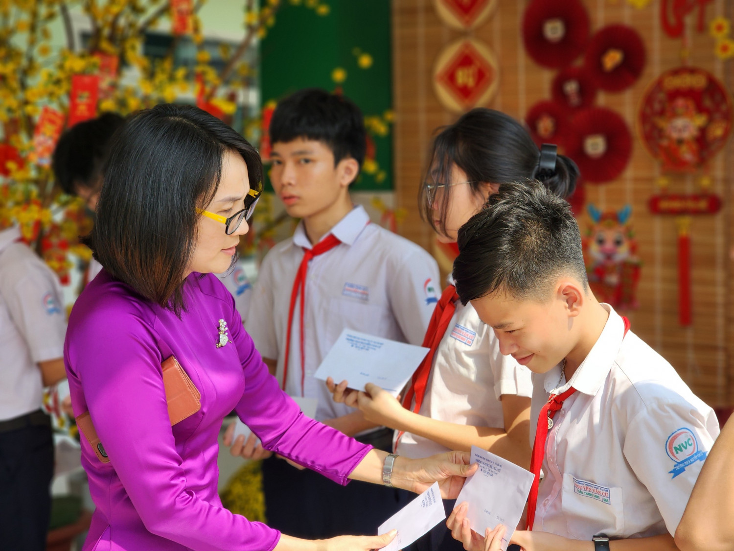 z5133825915707 621d5b3a366f2ed0047e9adab4b0ec04