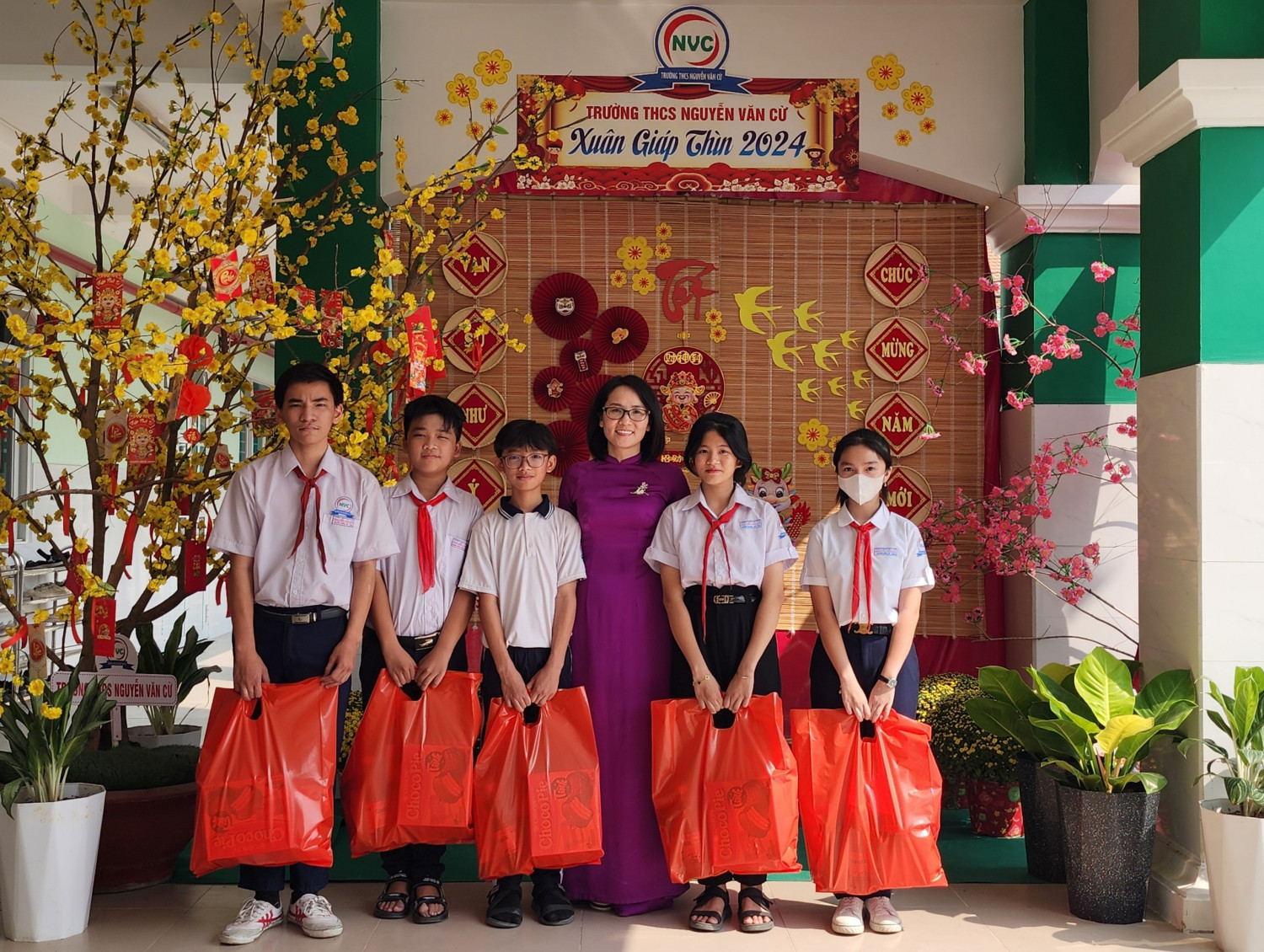 z5133825915801 7bdb771f31617201a2205e2ecb830a5c