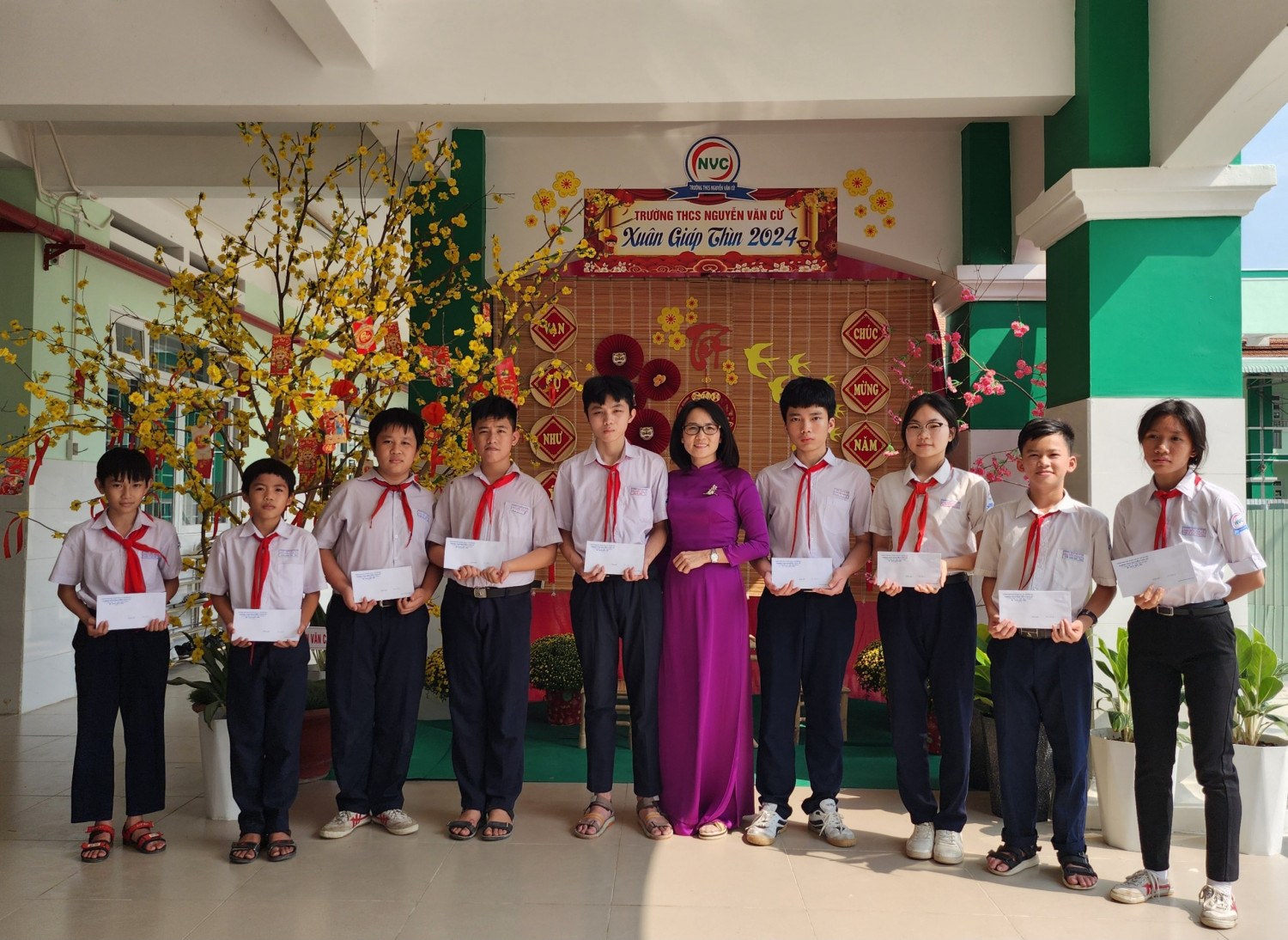 z5133825925366 e0175dc0e01fabcde4756c5b922d865b