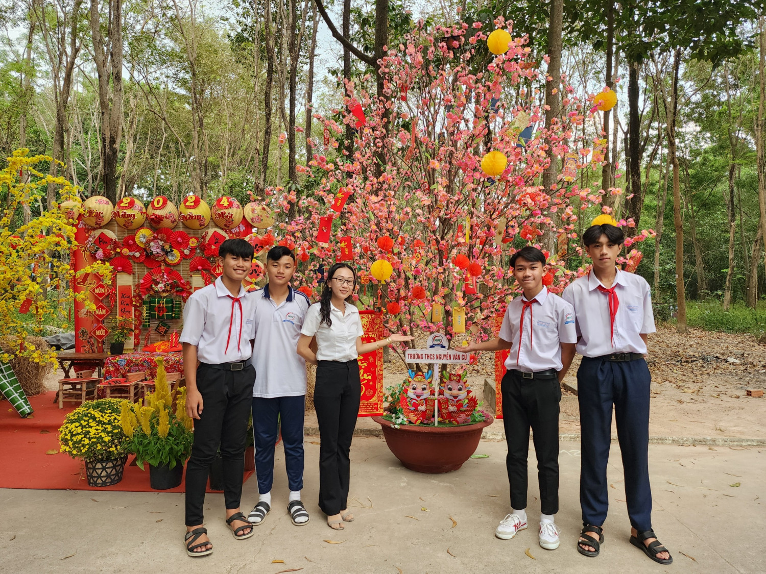 z5133854059447 48e79b7d3b1095a7e3e2999ae45d845a