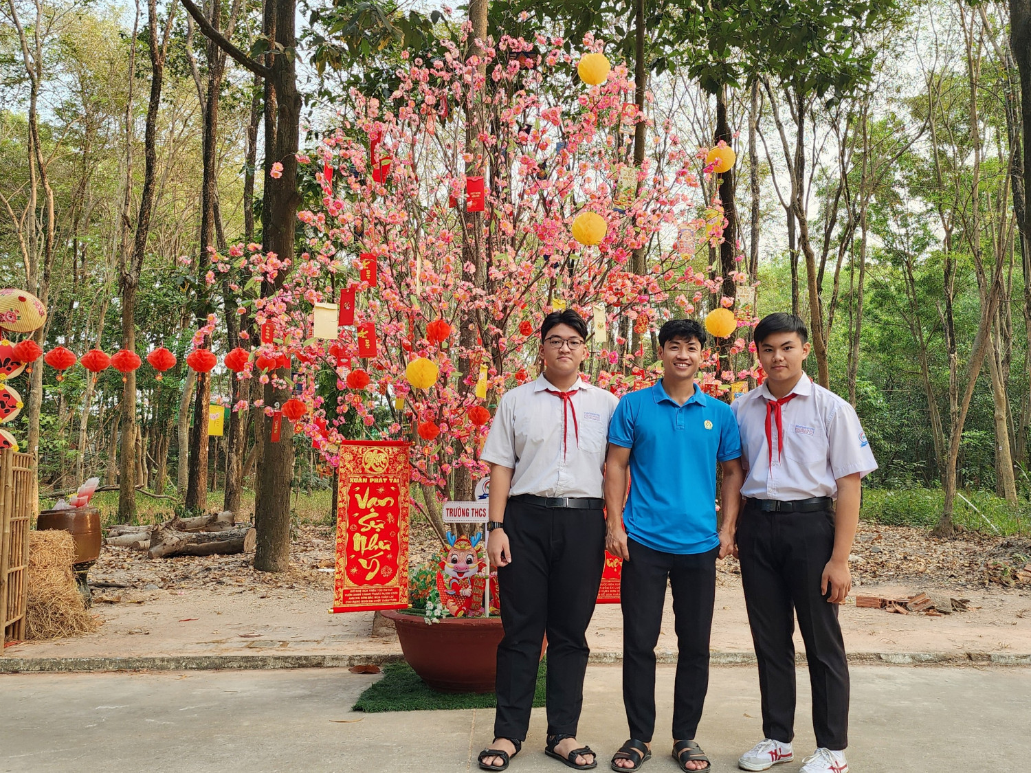 z5133854061075 ffde66e552ece35b766b0605c180f22f