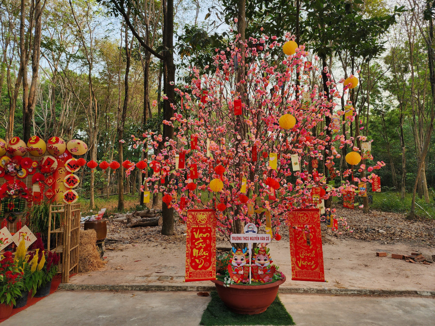 z5133854066292 7ded1d0061bcb22068a23f9146f0953a