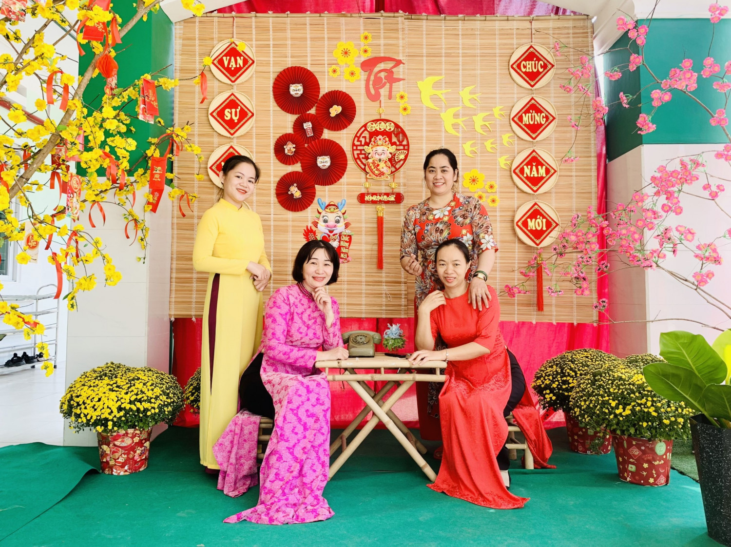 z5133881602098 dd0efd428fe3ac62e7b2d7d0846cc873