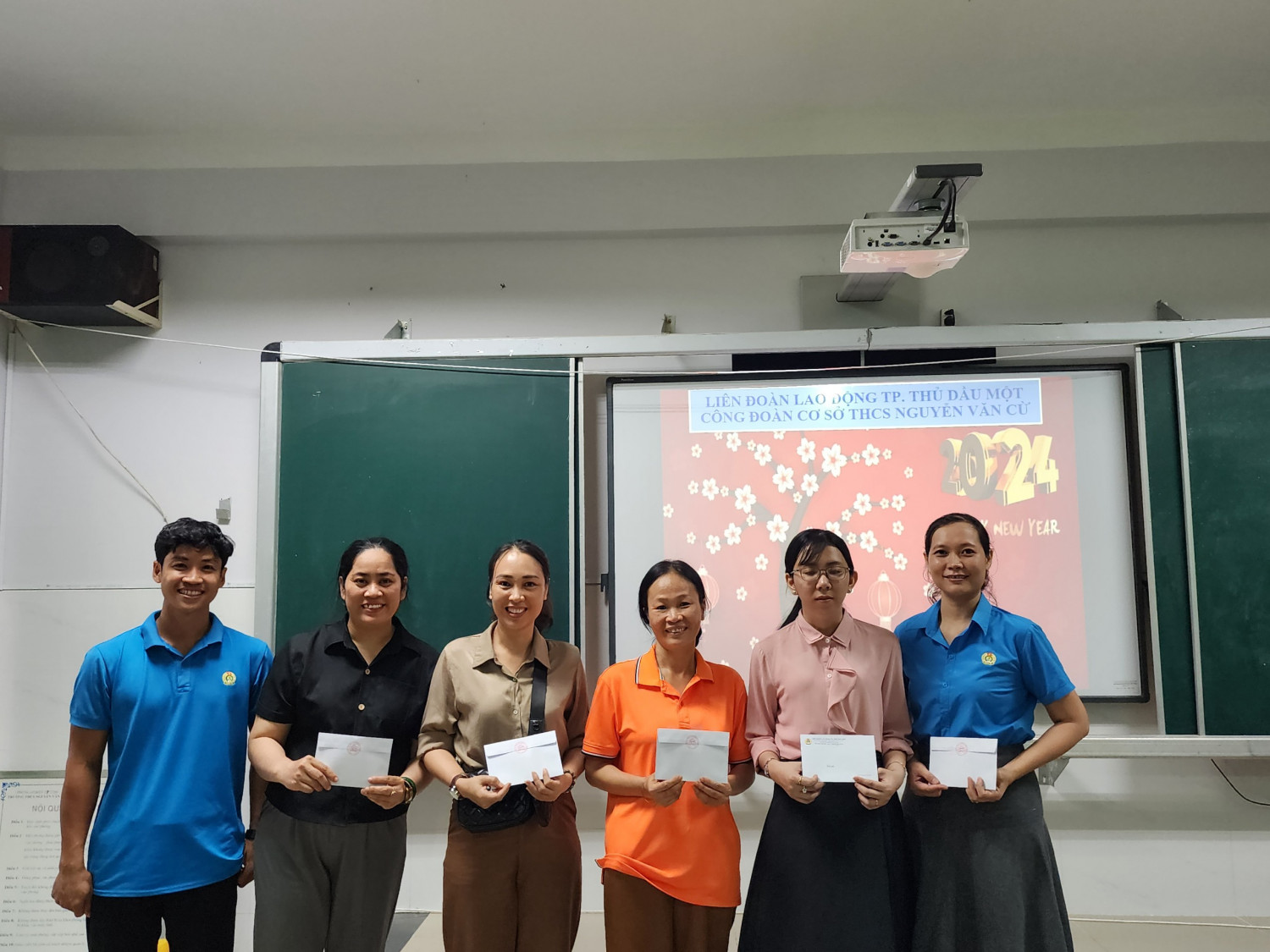 z5165135996826 fb658ca42adb9e5120097262f487611d