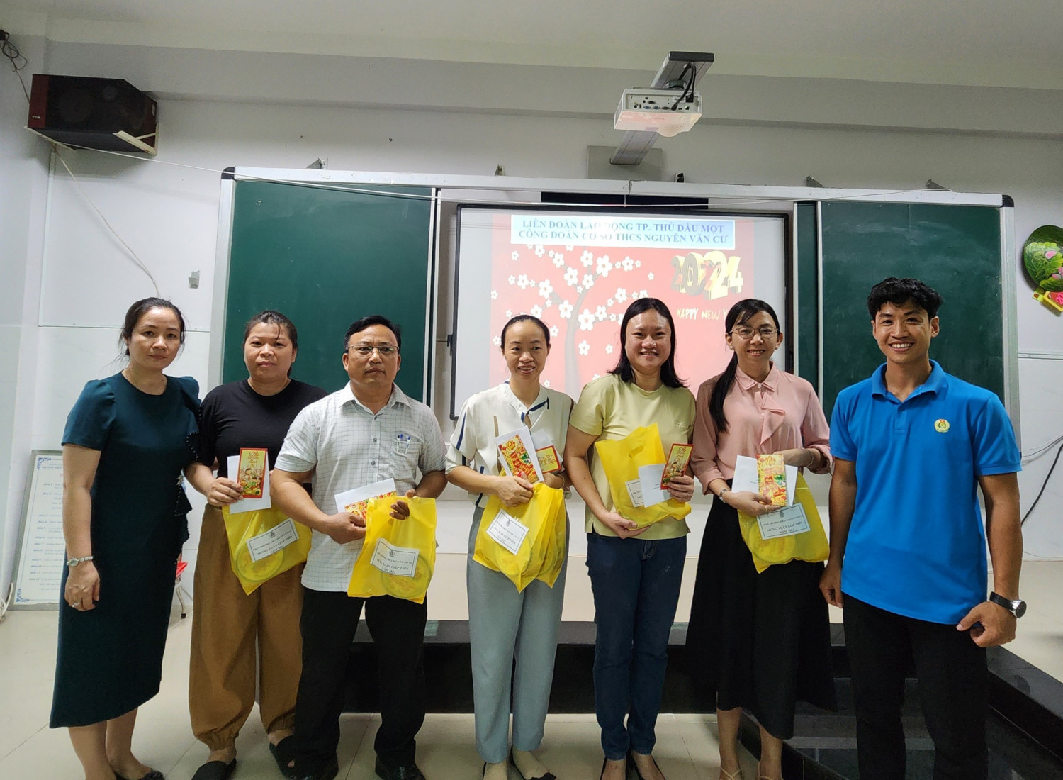 z5165136005665 5a13205dfd318b1c01b66c88bcfa4ae2