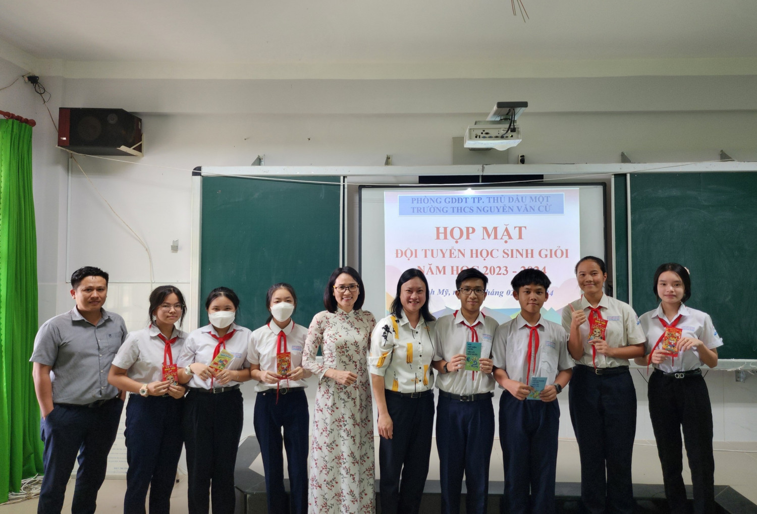 z5165369038896 5e10ed3d29589707d67a861da729a865