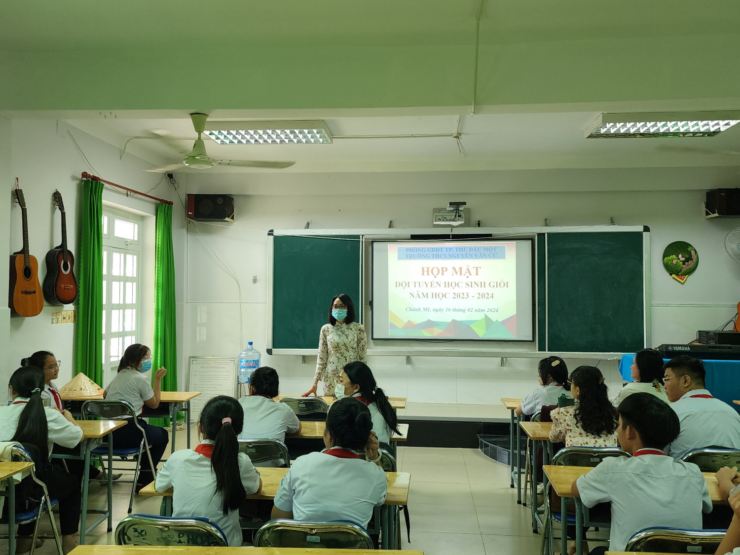 z5165369340665 bd7729818468106ce9181f43214140e3