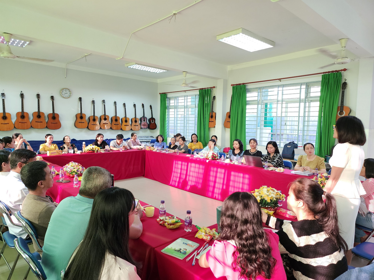 z5166867385813 e3fcb305f741f8cbeb5dc1b90d34662b