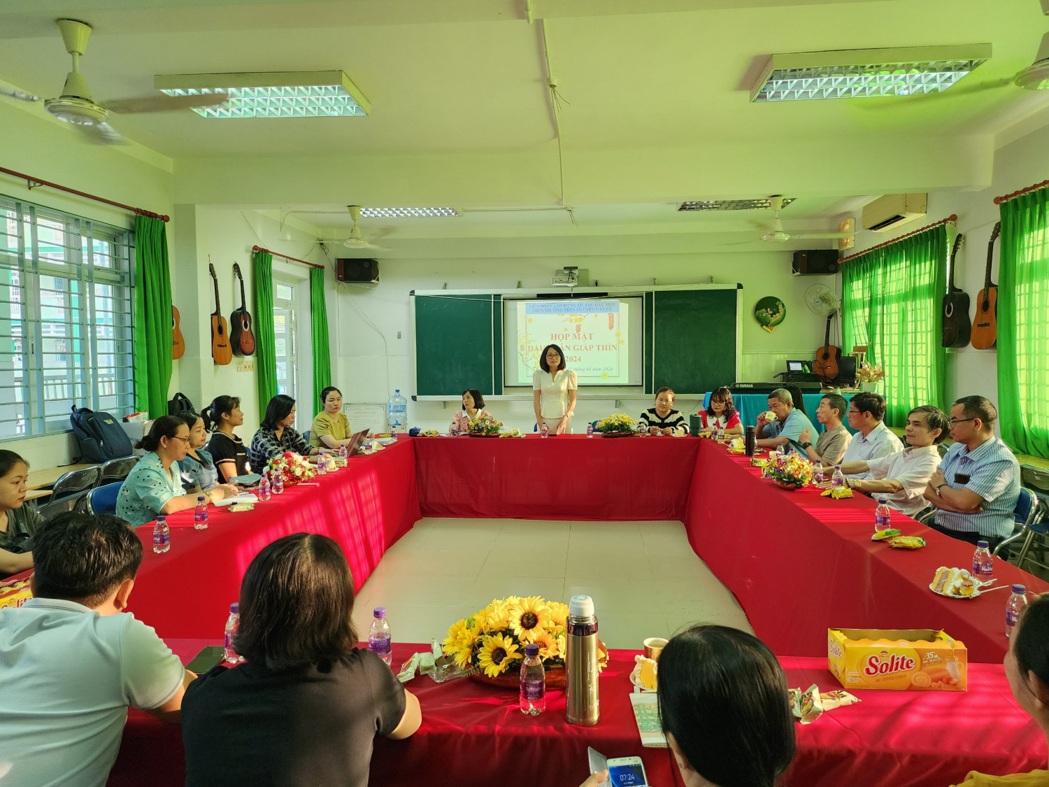 z5166867398197 21595bfe5e67e18fe7e0984a7fc9cef7