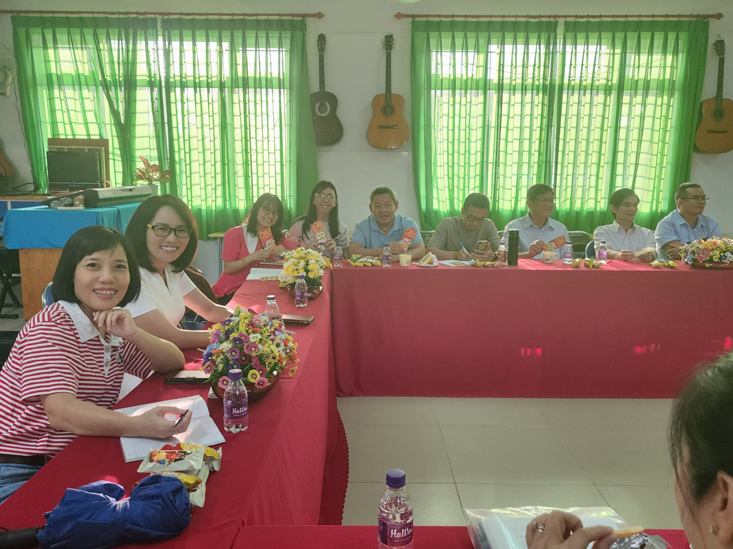 z5166867404302 a67208ede0eaa013fa48ff33987a7532