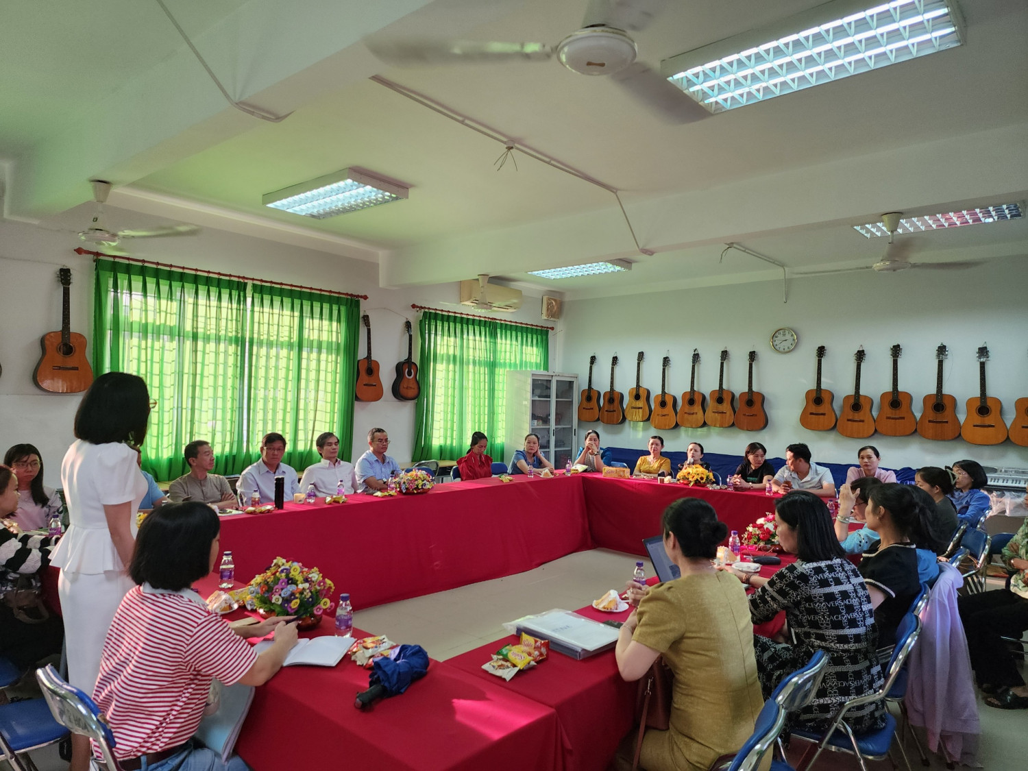 z5166867412051 466737c112e090ebe74525265696af60