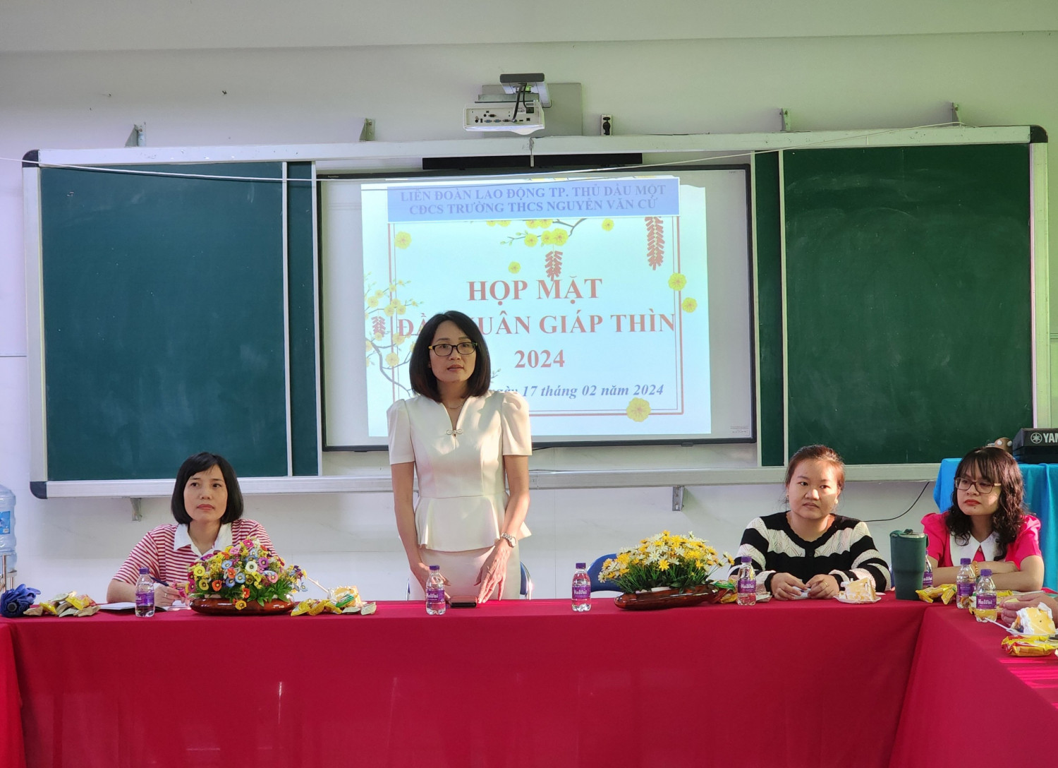 z5166867417074 14d8db98007e14da2bb203cc0ca9e56e