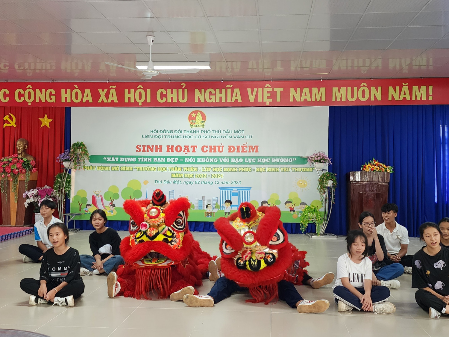 z5166873436169 73d1563542542ee6fc874a5ca6e3525f