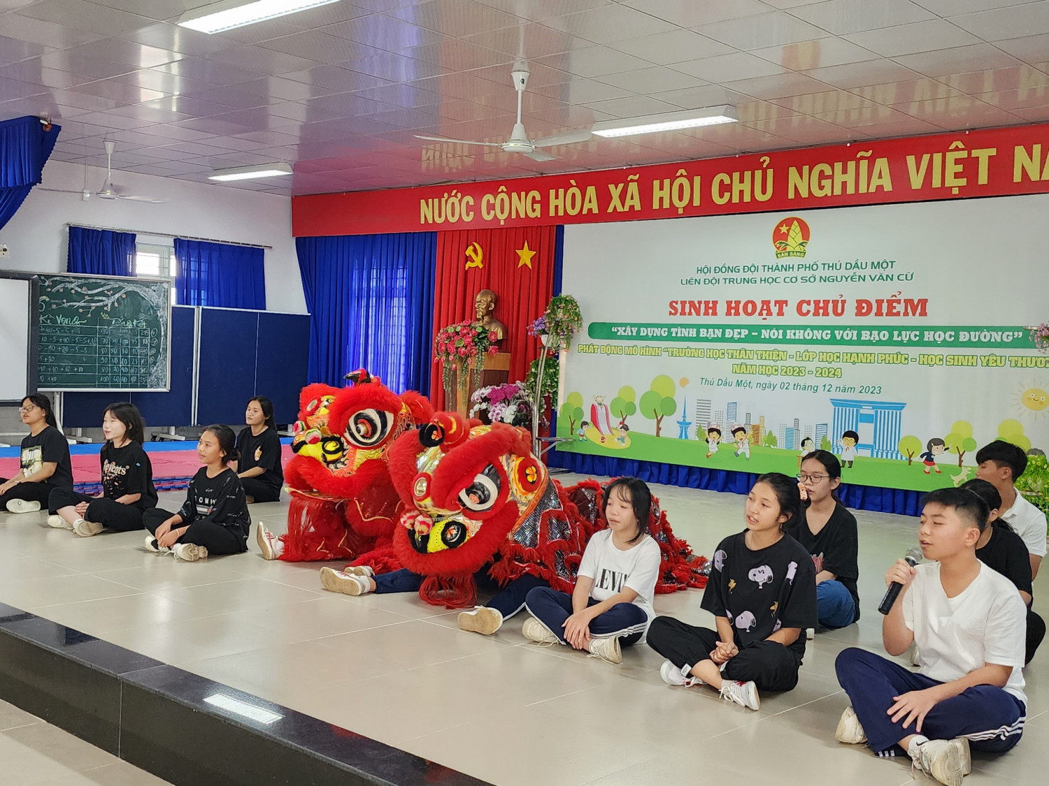 z5166873440941 c006a33c0ddb6313ccd9ac19ed6d3139