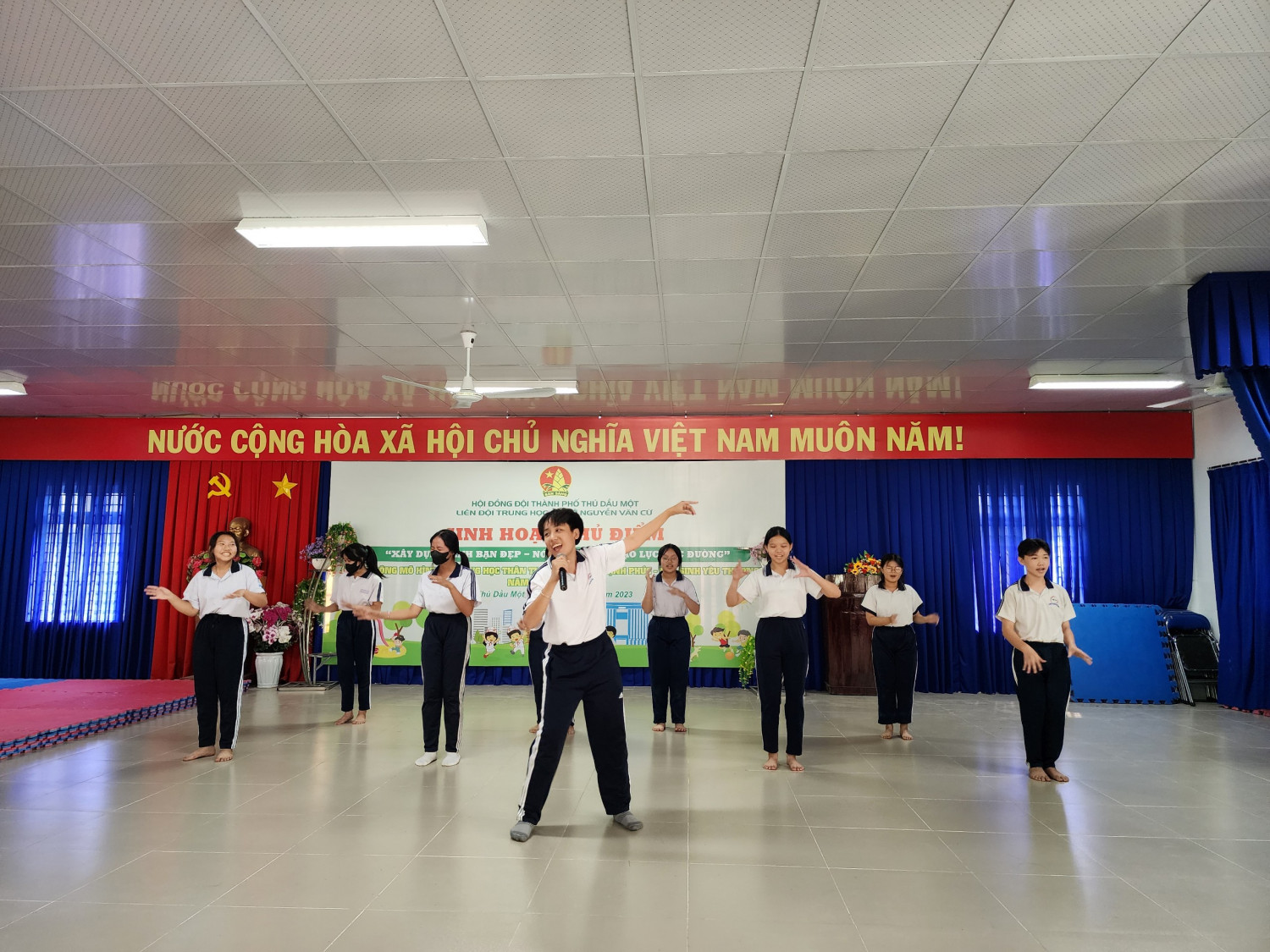 z5166873446740 78a6cc43f5707c991978300bf529d365