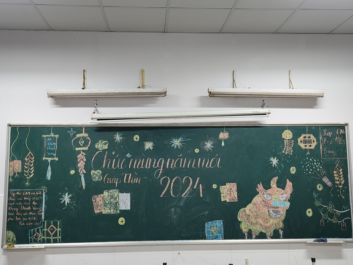 z5166873449811 9d84399c73c75ed119245c12bb72e5ca