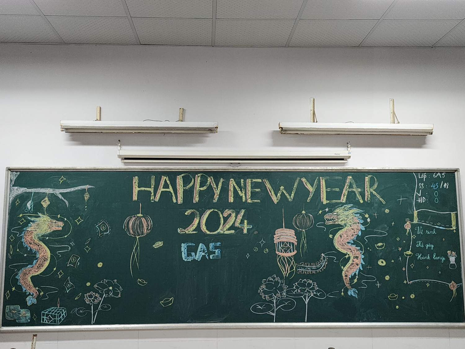 z5166873454468 2ea8edc17ef0e9ec24d7818a2b4200c7