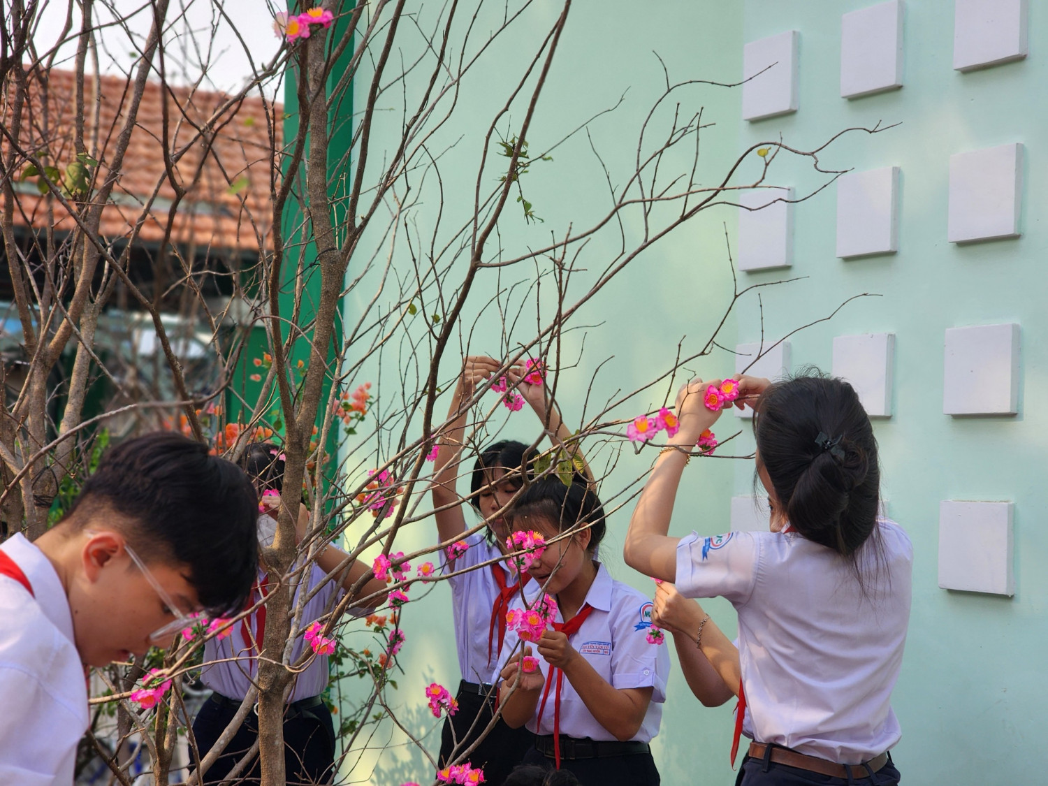 z5166873455963 ce4526586b476992e80fe445642840cd