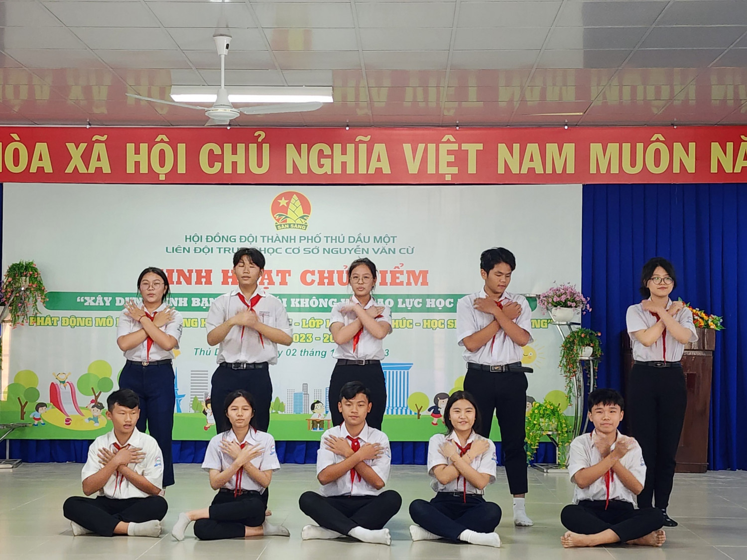 z5166873459135 2139324df23f18354e9a83e94ec69aac