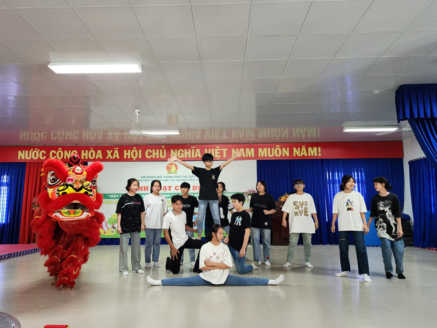 z5166873463396 9c9e42cfa406d3b03cf5646a20cdf7b1