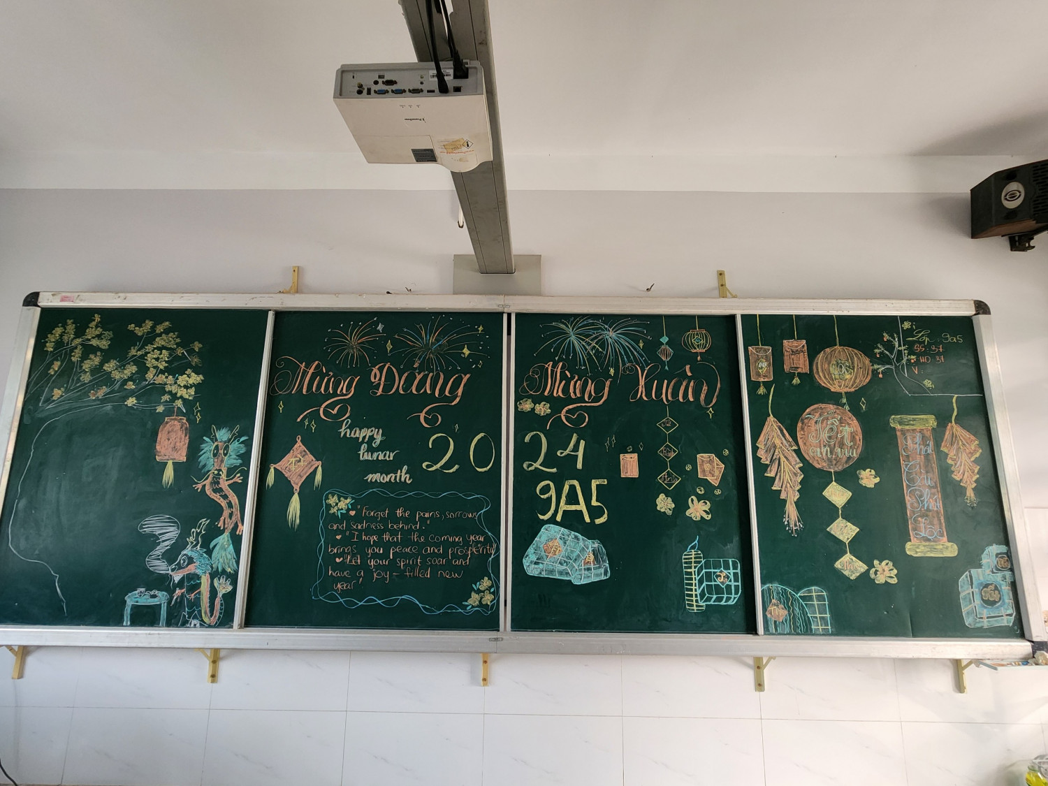 z5166873469115 6569b2b38d3348605d4f42b37c0561bc