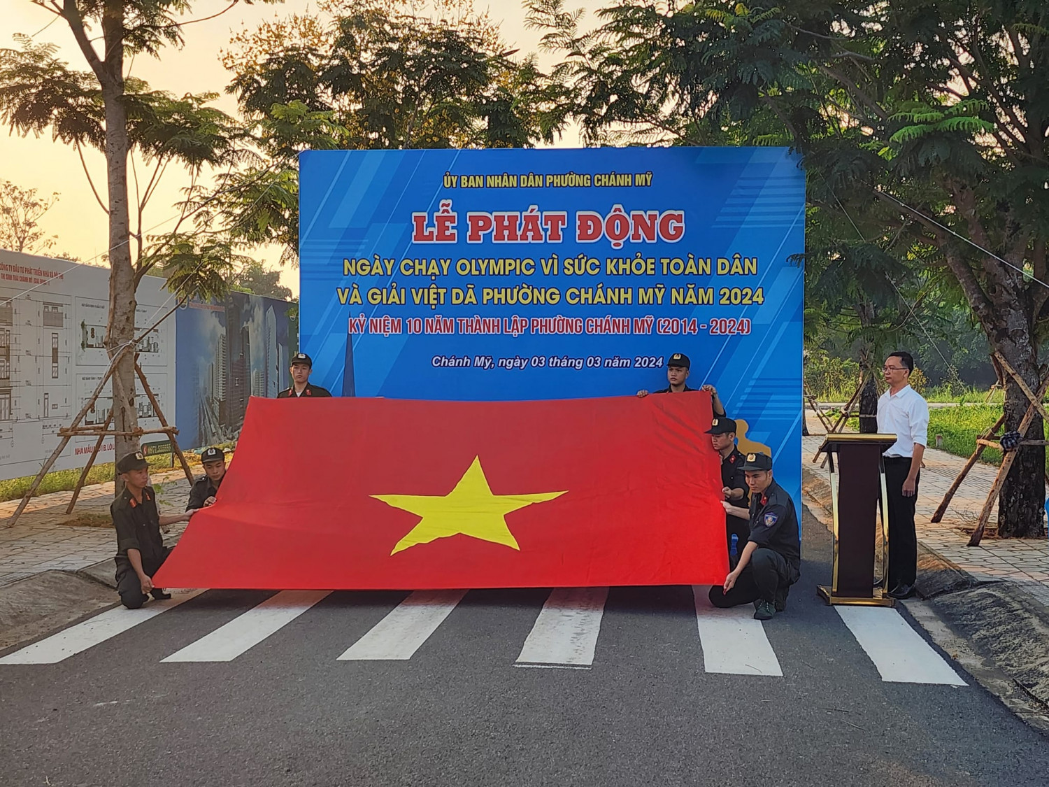 392858191 2195292024147836 7209024323748124067 n