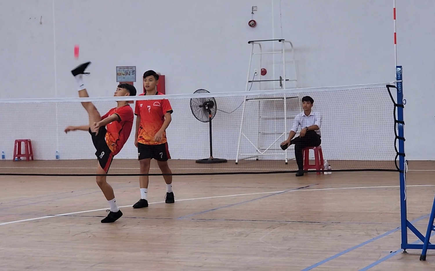 392872867 2194291097581262 5281540637215659734 n