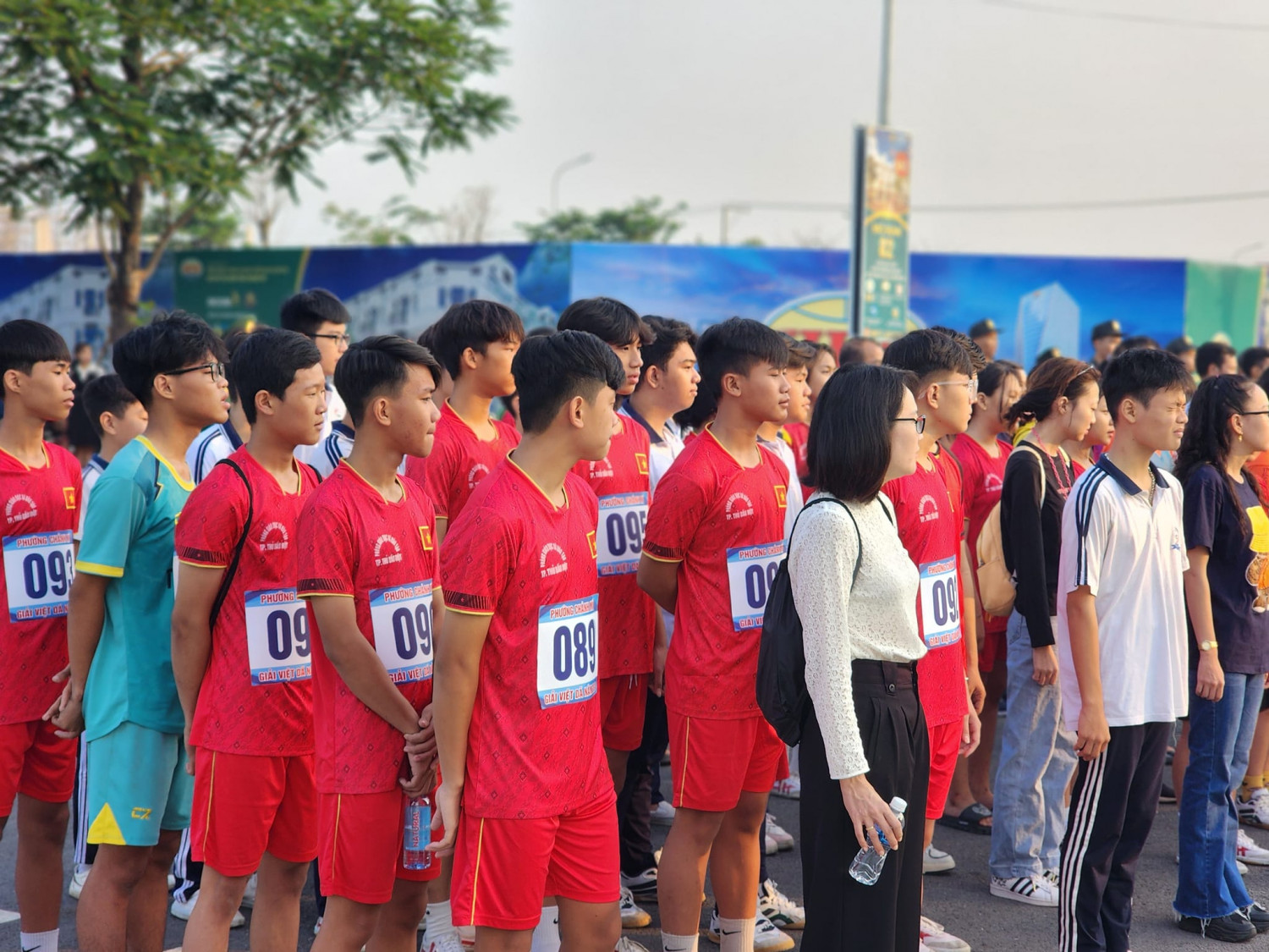 409082141 2195292234147815 3377239599741758320 n