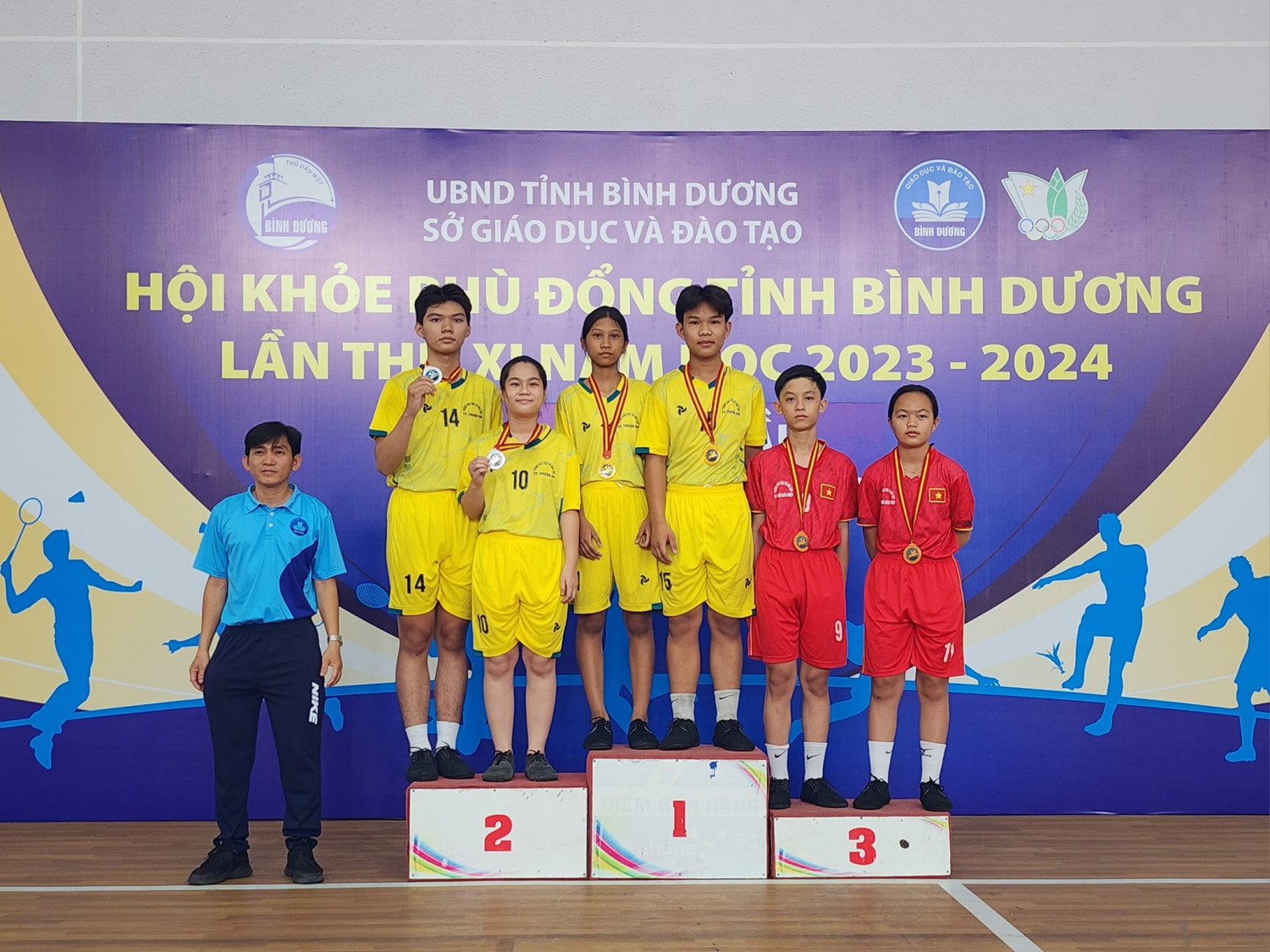 409099498 2194290847581287 7108767005497342485 n