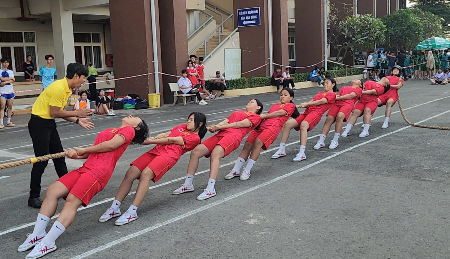 424569563 2174314722912233 1777344831331635722 n