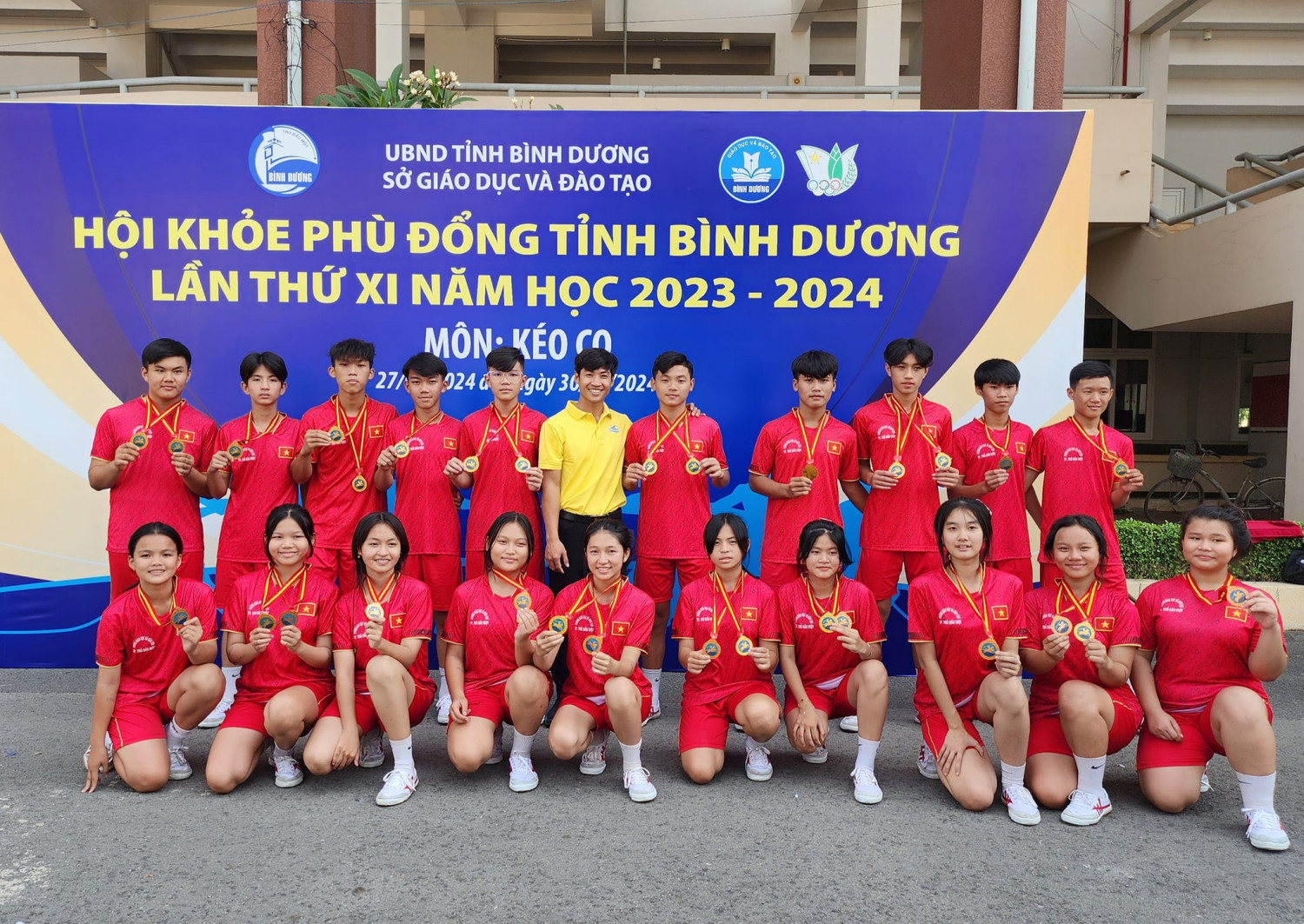 424571812 2174314519578920 833062519105895667 n