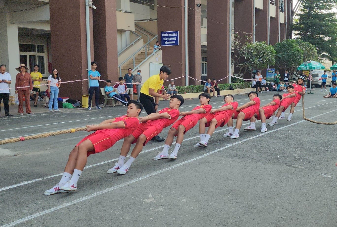 424650805 2174314692912236 7312084366705419772 n