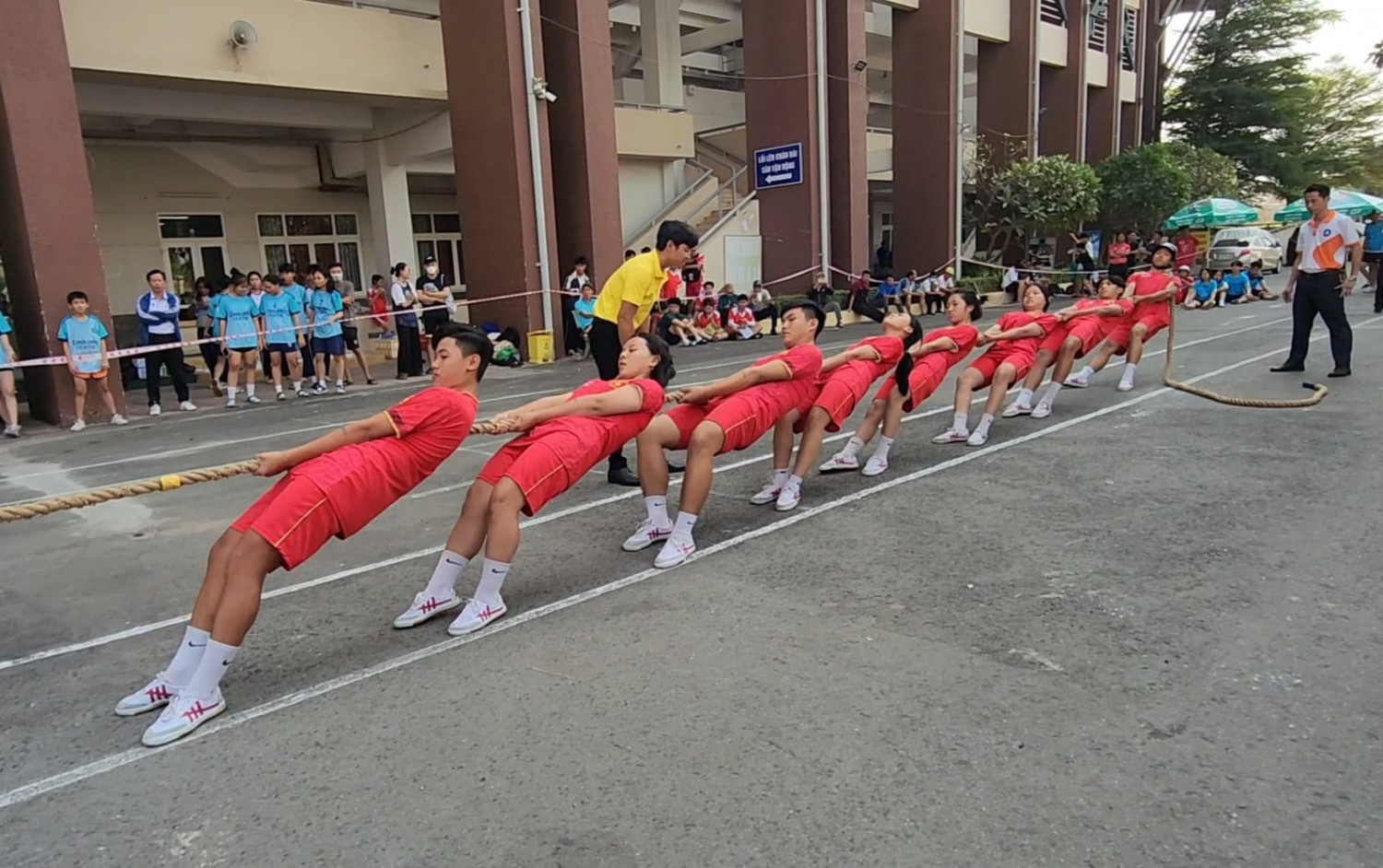 424773037 2174314756245563 816666031466721656 n