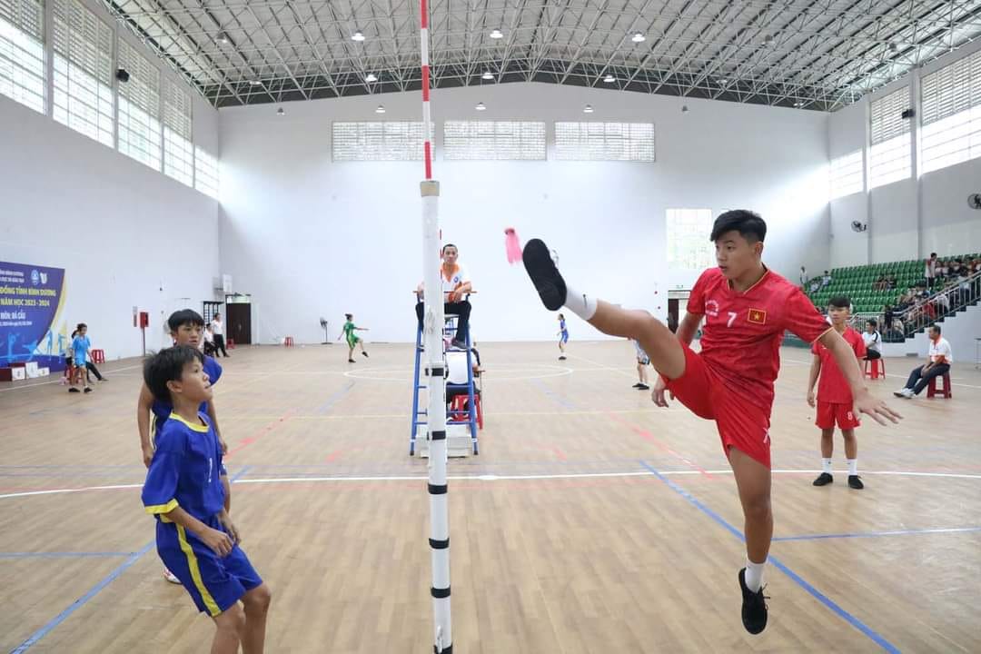 429478521 2194291060914599 2312641396618775900 n